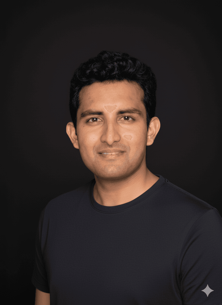 Aamir Faaiz