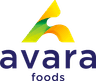 Avara Foods