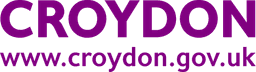 Croydon Council