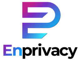Enprivacy