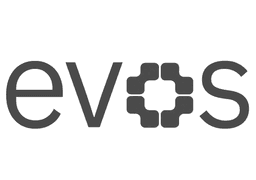 EVOS