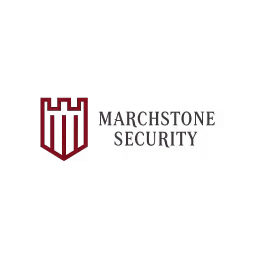 Marchstone Security
