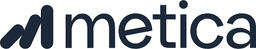 Metica