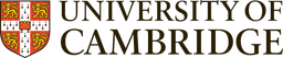 University of Cambridge