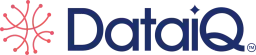 DataIQ