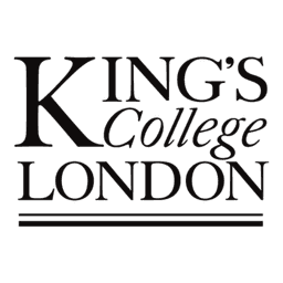 King's College London