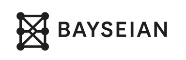 Bayseian