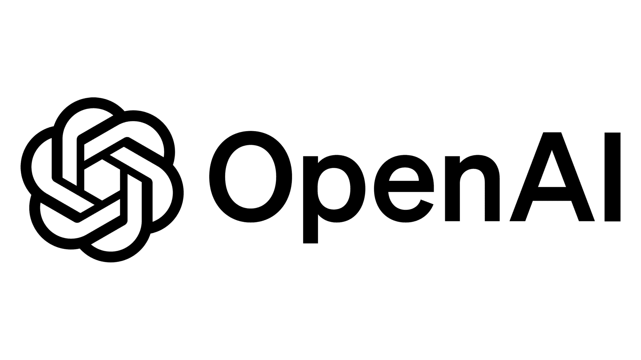 OpenAI logo