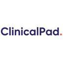 ClinicalPad