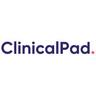 ClinicalPad