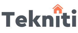 Tekniti AI